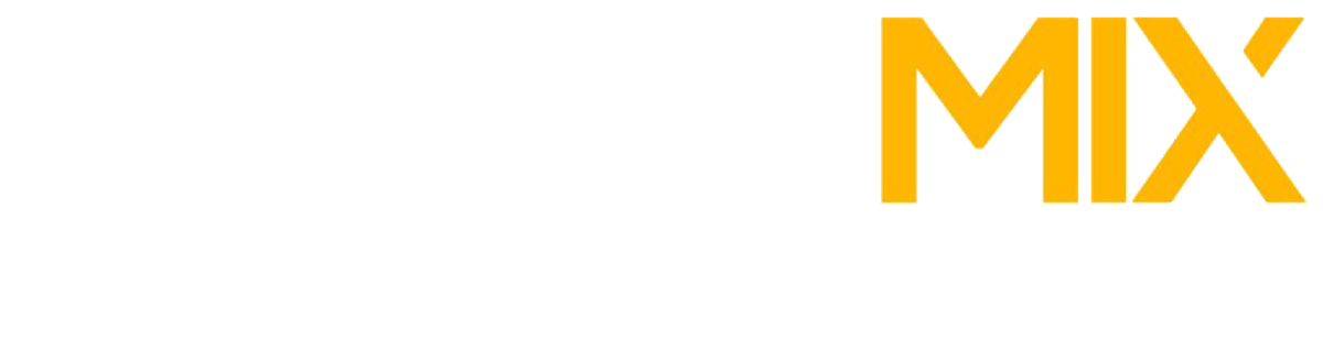 Urban Mix, tu estilo, tu momento